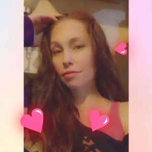 Meet your Posher, Alli